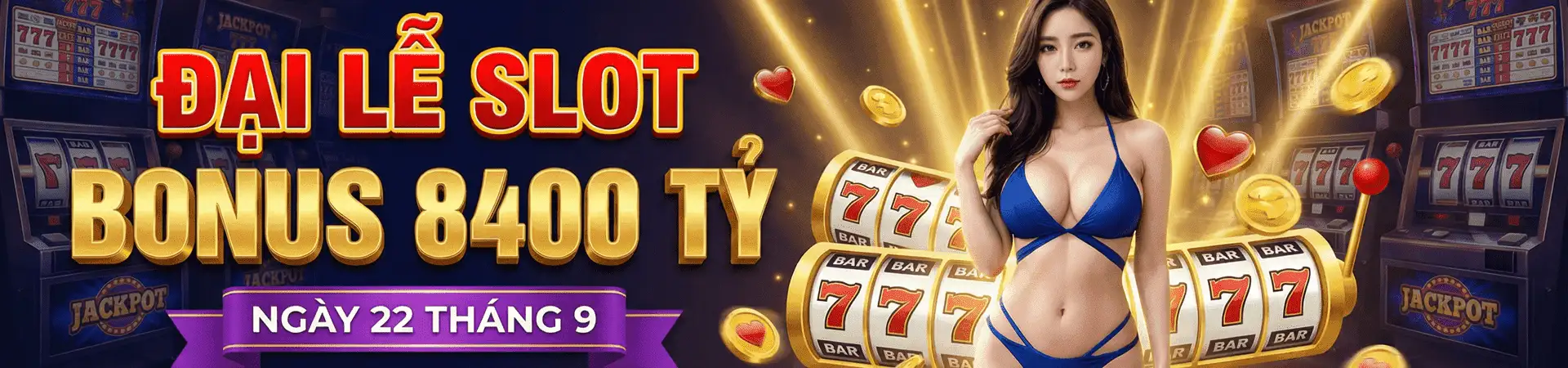 banner Nhà cái PHO 88