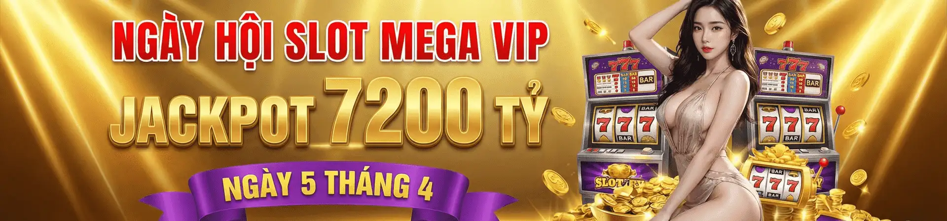 banner Nhà cái PHO 88