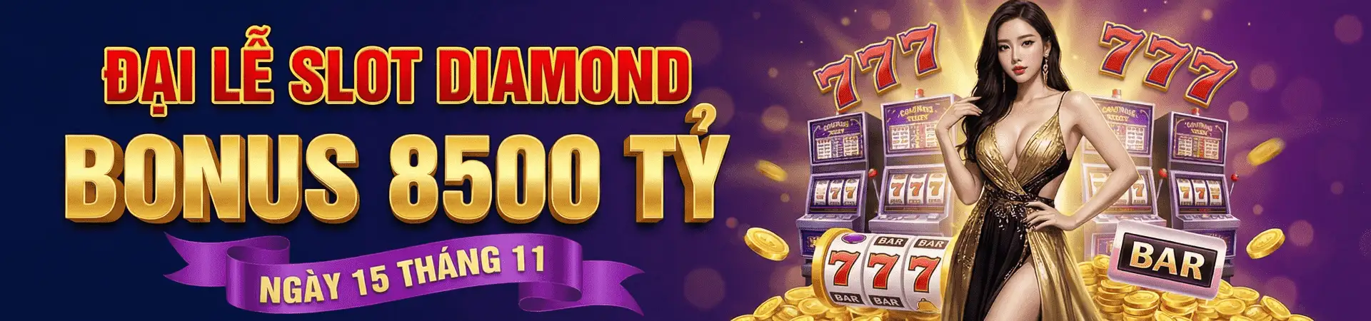 banner Nhà cái PHO 88